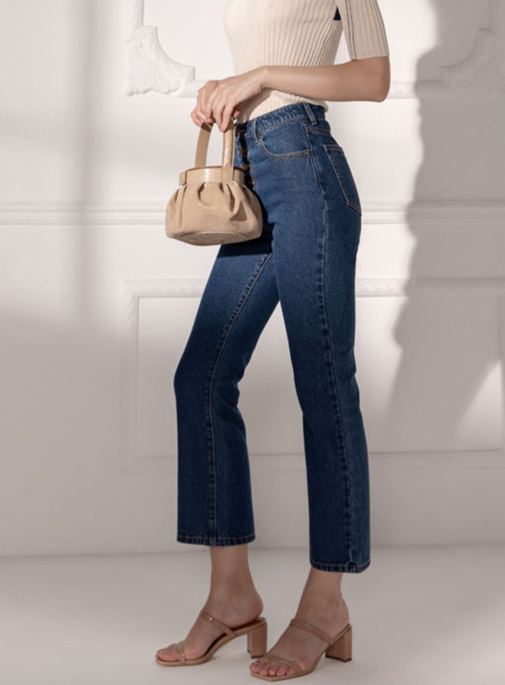 娉曞浗濂冲绌跨墰浠旇￥,娉曞浗濂充汉绌跨墰浠旇￥