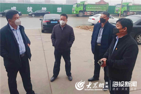 用生命践行为民初心倒在战“疫”一线的*党**支部书记毕新军