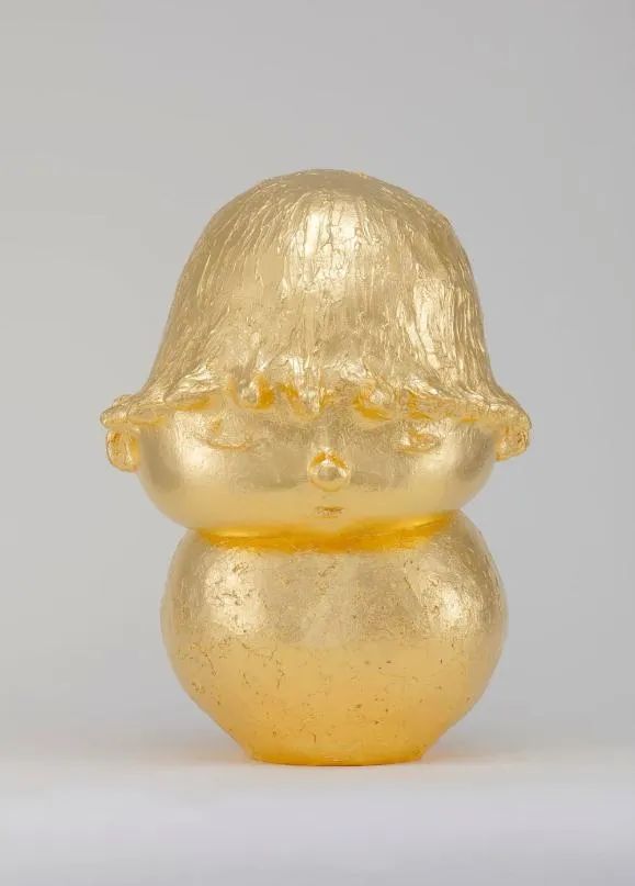 香港巴塞尔艺术展2023年门票价格,香港巴塞尔艺术欣赏