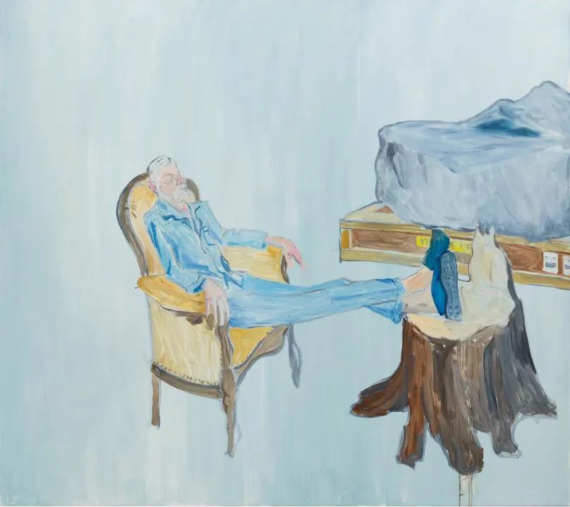 香港巴塞尔艺术展2023年门票价格,香港巴塞尔艺术欣赏