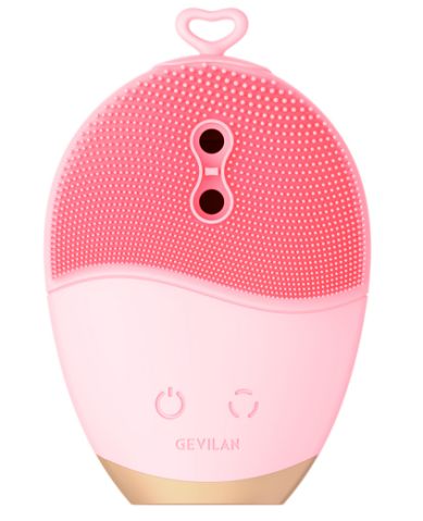 健康有效的脱毛方法,要美就要自律