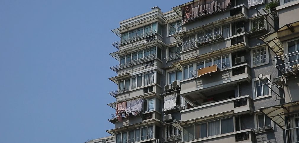 益乐新村租房子500块一个月,益乐新村租房靠谱吗