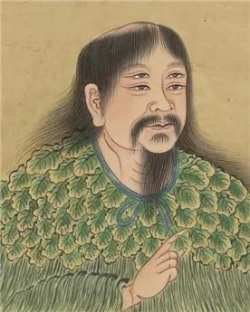 四意思是什么,四的意思和含义是什么