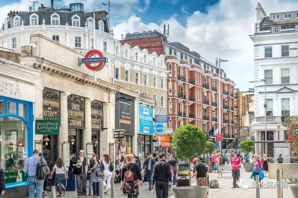 纽约上东区和上东城,纽约上东区属于哪个区域