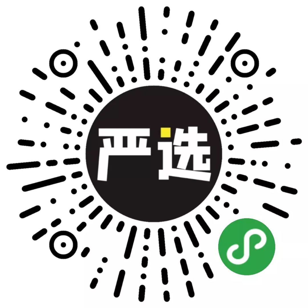 自由兼职赚钱,广州赚钱兼职路子