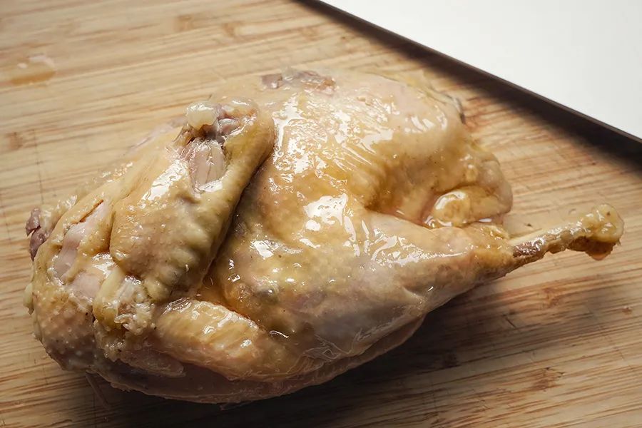 请了百万设计师的沈大成网店,我吃了个通关