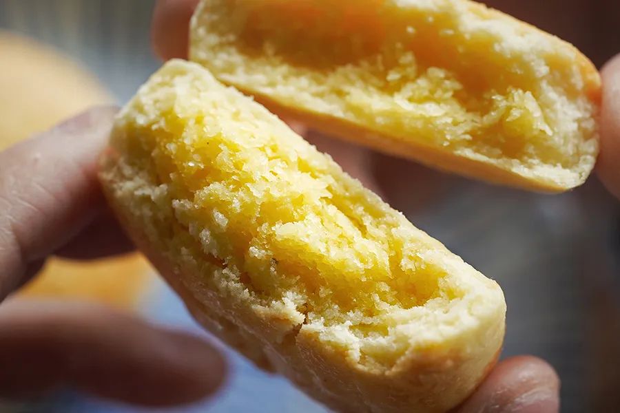 请了百万设计师的沈大成网店，我吃了个通关