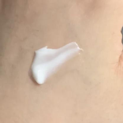 哪些平价又好用的国货,推荐便宜又好用的国货