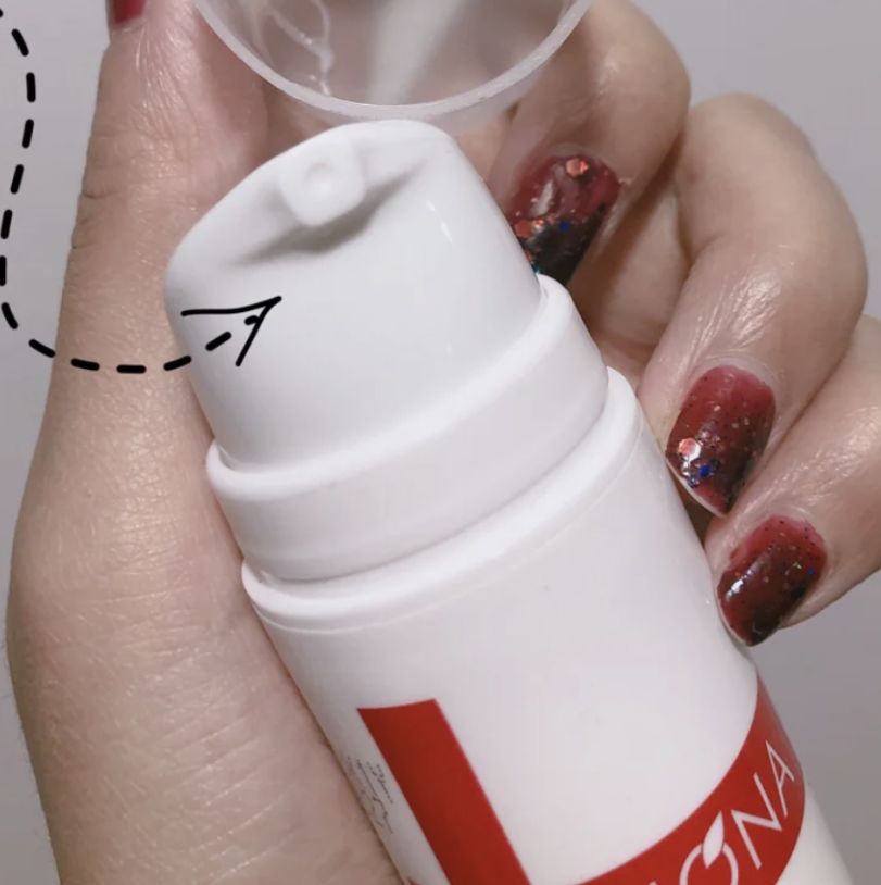 哪些平价又好用的国货,推荐便宜又好用的国货