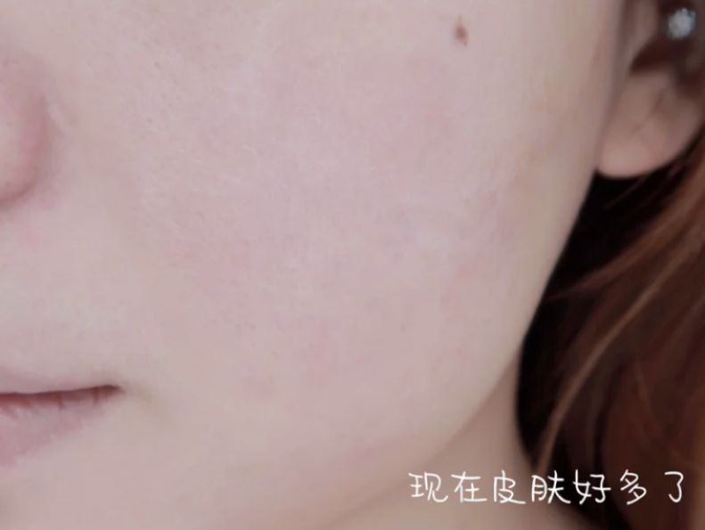 哪些平价又好用的国货,推荐便宜又好用的国货