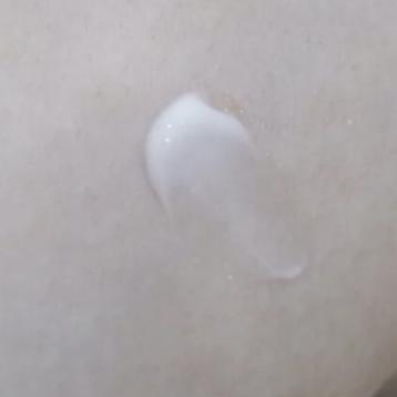 哪些平价又好用的国货,推荐便宜又好用的国货