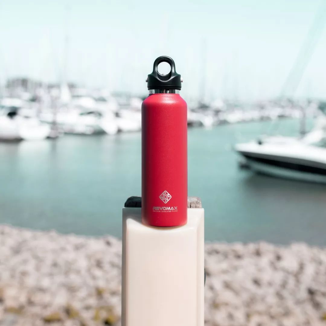 保温杯一键开合的好还是拧盖的好,没有内盖的保温杯好用吗