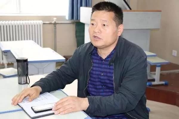 小学数学小数乘整数的教学过程,小学数学小数乘整数教材分析