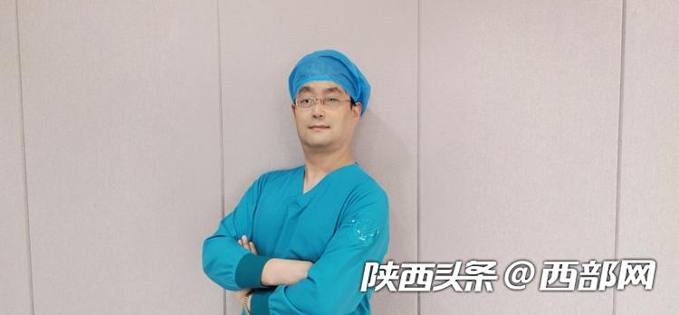 奋战55天终于要回家了！陕西医护人员讲诉武汉一线故事