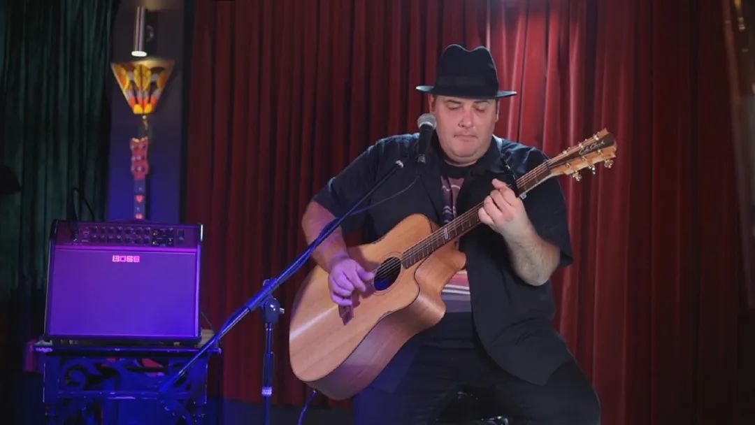 电箱吉他JBL音箱推荐,吉他音箱boss