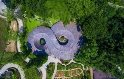 成都田园风光旅游攻略,成都旅游攻略清吧