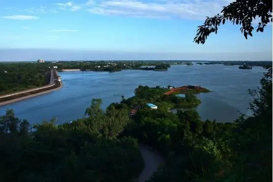 成都田园风光旅游攻略,成都旅游攻略清吧