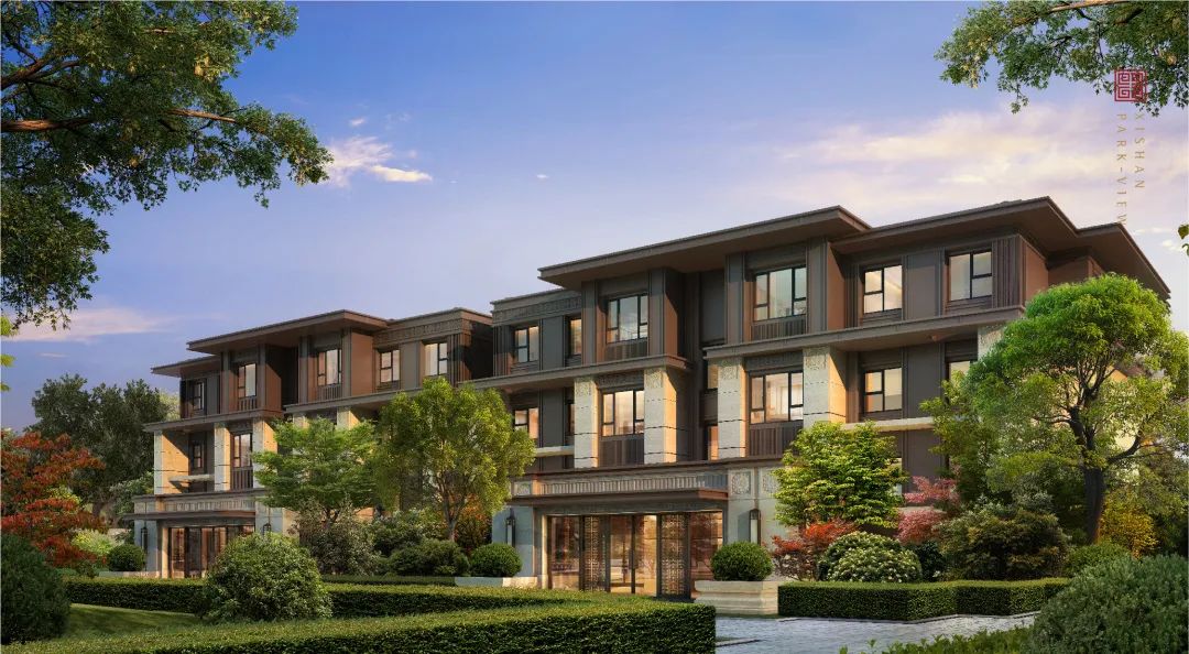 西北旺是什么,西北旺为什么叫西北旺