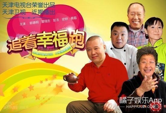 炊事班的故事小姜说出真相,炊事班小姜是谁