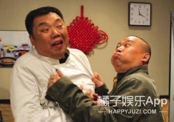 炊事班的故事小姜说出真相,炊事班小姜是谁