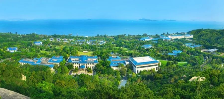 国内实惠景区推荐酒店住宿,a级景区和25家星级酒店