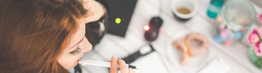 抖音怎么直播电影电视剧赚钱,抖音直播赚钱教程是真的吗