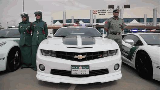 富到流油的阿联酋穷人比黄金还多,阿联酋有穷人和富人吗