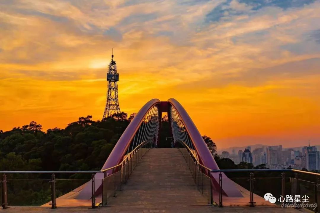 蹇冭矾鏄熷皹鍖诲笀璁插骇瑙嗛,楂樿鍘嬬浼犵鏂瑰拰闃叉不