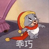 私底下有异味怎么办,十几岁就有异味正常吗