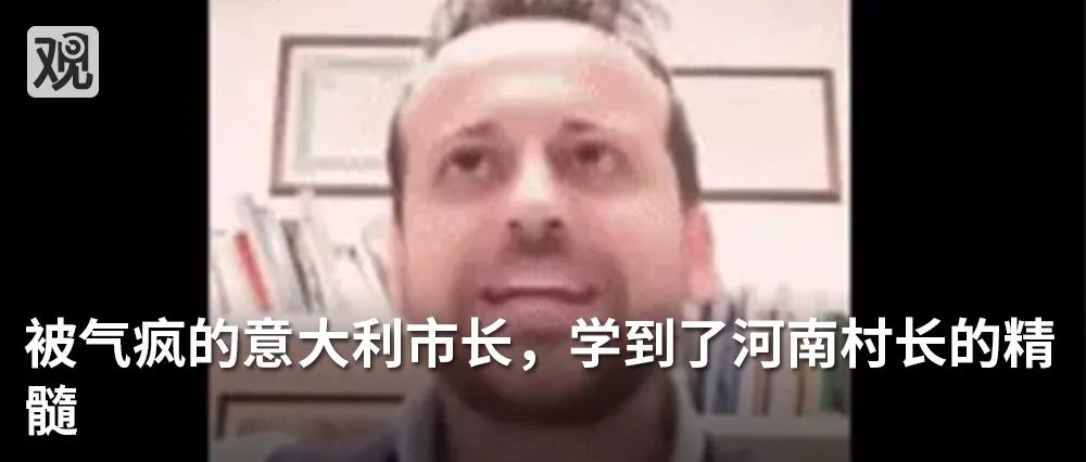 姝ц鏀诲嚮瓒婃潵瓒婂,缇庡浗璀︽柟鍔╅暱浜氳姝ц