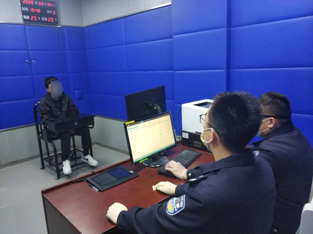 【防范365】想赚差价？一念之差成诈骗，警方态度是“零容忍”！