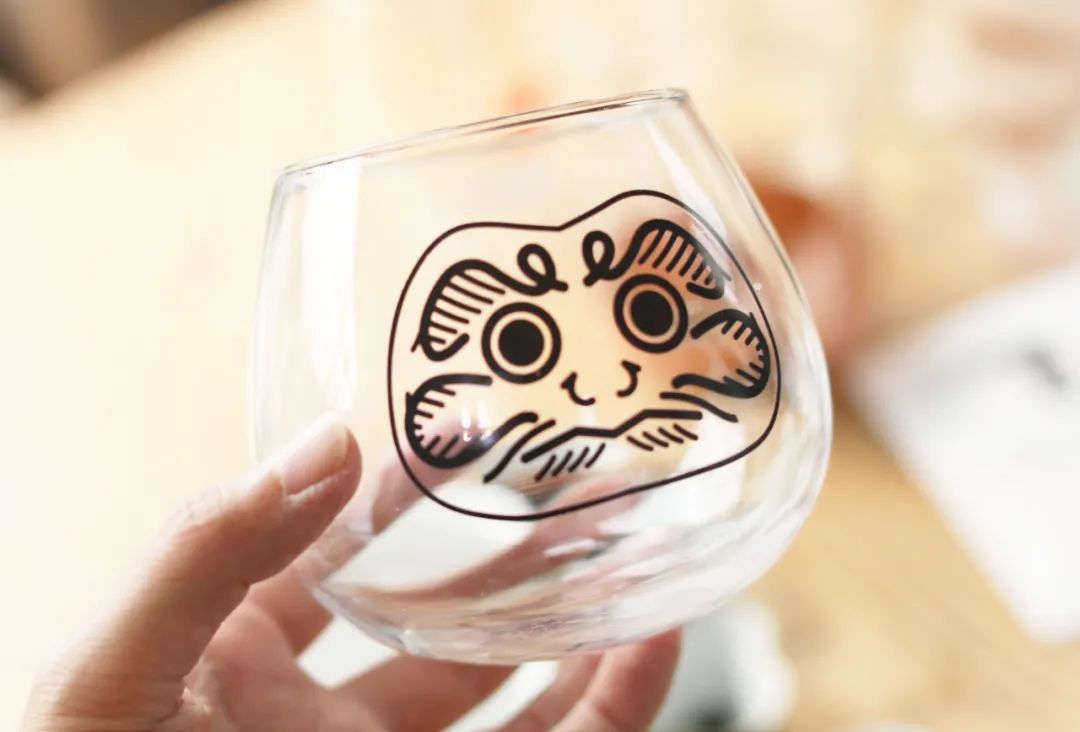 每一件都想拥有！美食博主原来是这样买餐具的