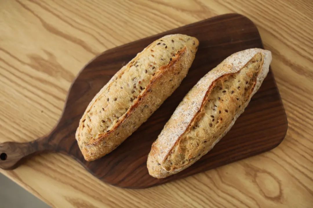 美食博主高颜值高级餐具,美食博主餐具