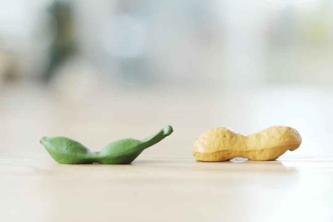 美食博主高颜值高级餐具,美食博主餐具