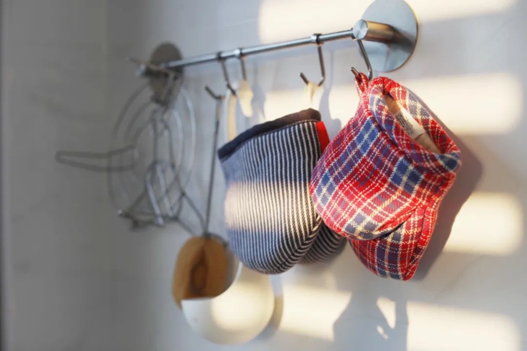 美食博主高颜值高级餐具,美食博主餐具