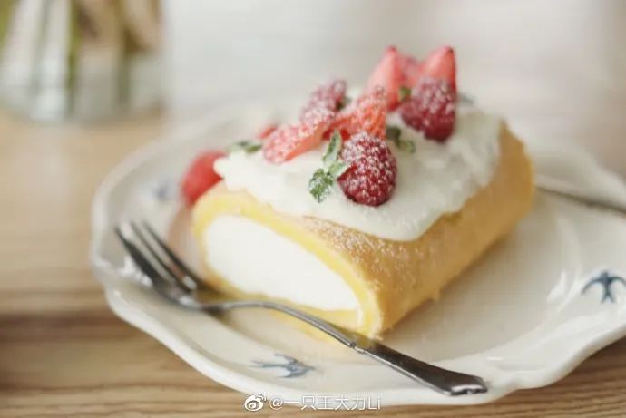 每一件都想拥有！美食博主原来是这样买餐具的