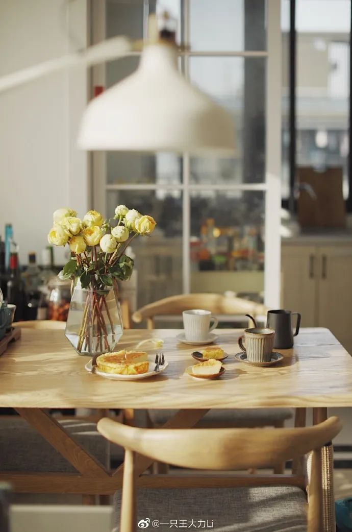 每一件都想拥有！美食博主原来是这样买餐具的