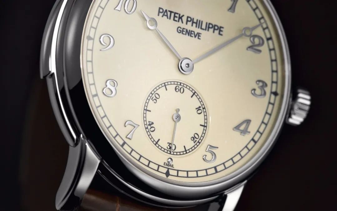 关于手表的隐藏功能,手表里的隐藏功能在哪