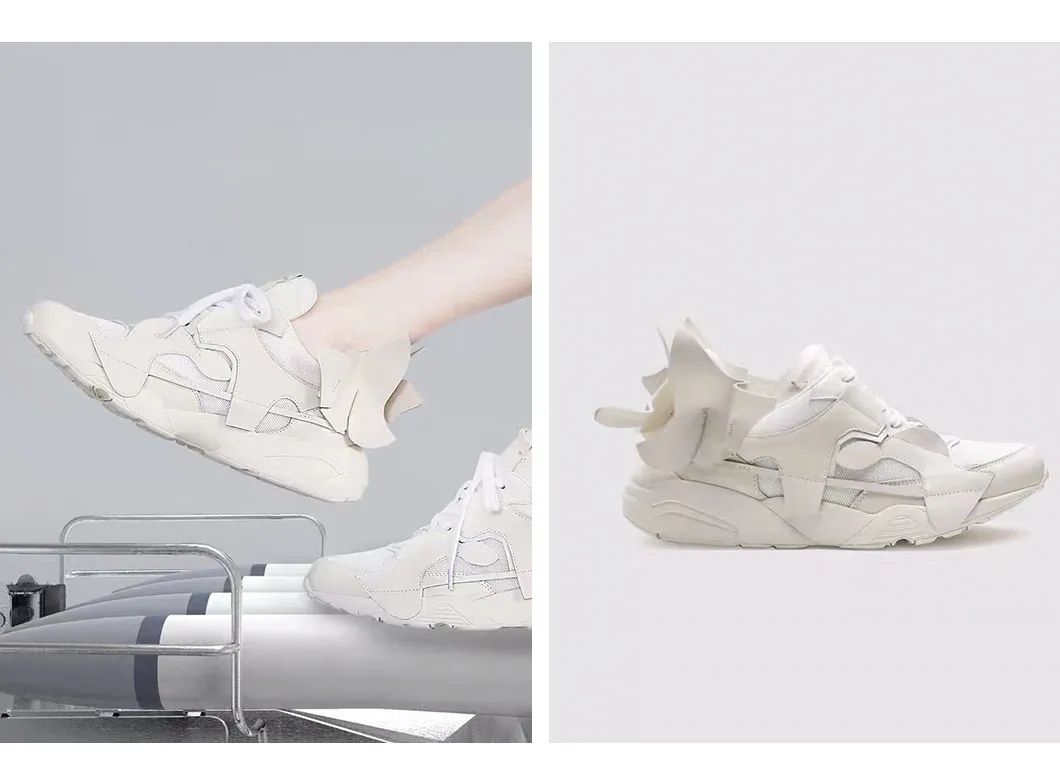 2020年春季最火的3种单鞋谁穿都美,性价比高的春夏单鞋推荐