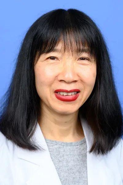 坐骨神经痛初期怎么预防治疗,护理老人安全防护及指导