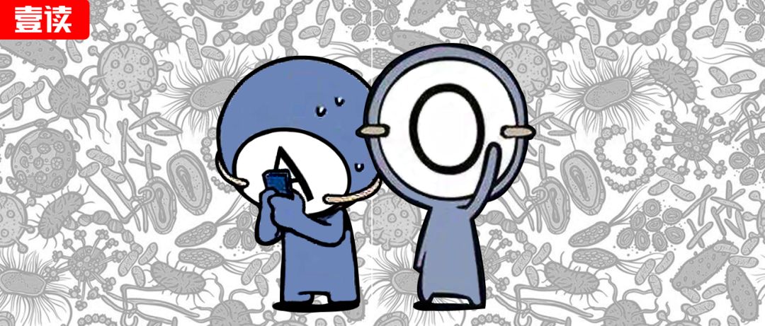 新手自己在家染发教程,自己在家染发推荐哪款