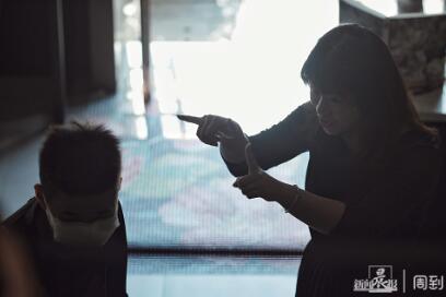 一家特别有意义的咖啡店,一家很特别的咖啡厅