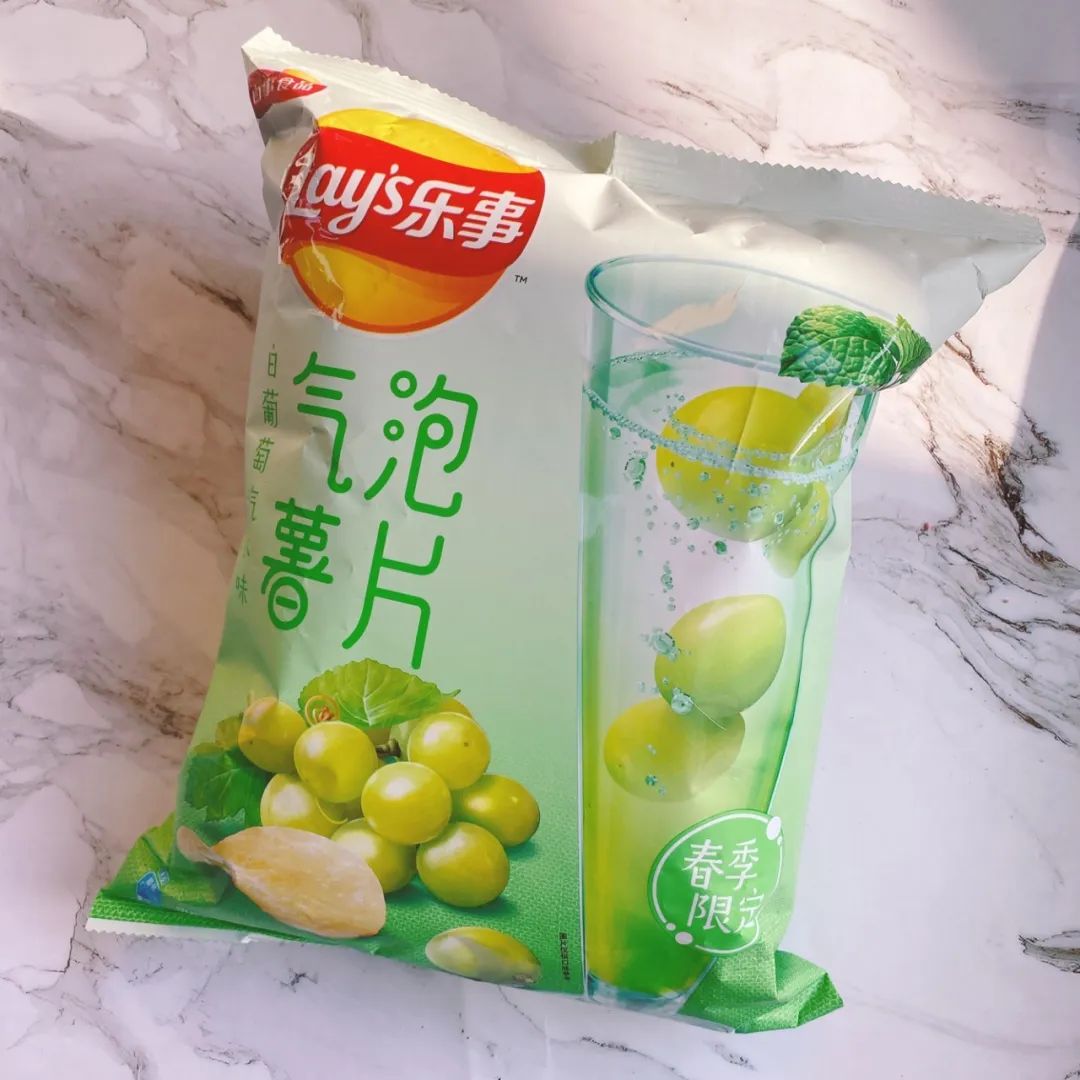 报复性消费背后的真相,实体店报复性消费