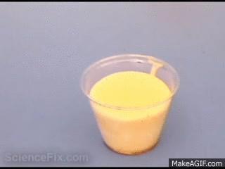 鸡蛋为啥打不起泡,鸡蛋打发不发泡是什么原因