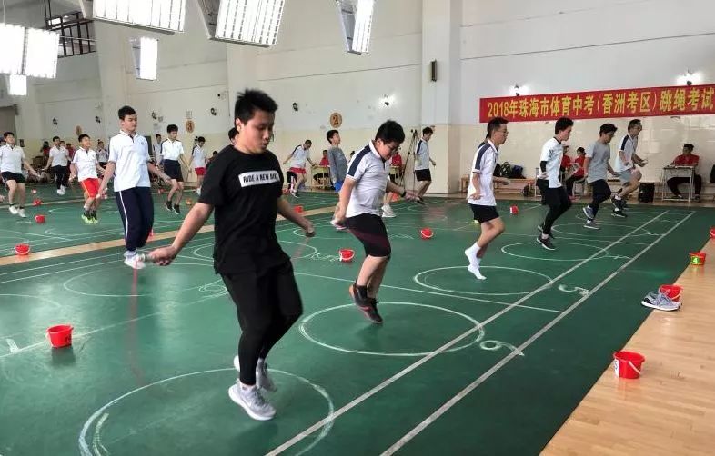 学生家长速看,重要提醒全市学生家长速看