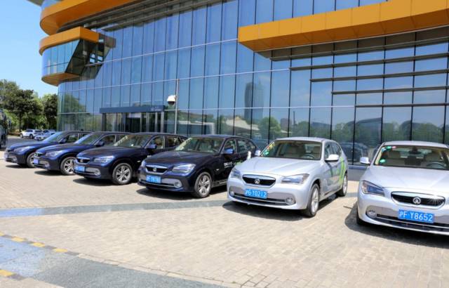 新冠个人防疫手册来了请收好,疫情期间好好珍惜这份工作