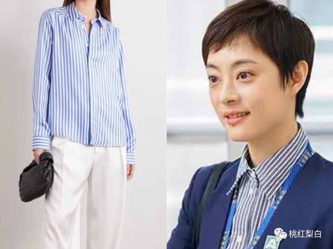 孙俪用名牌包吗,孙俪的爱马仕包包