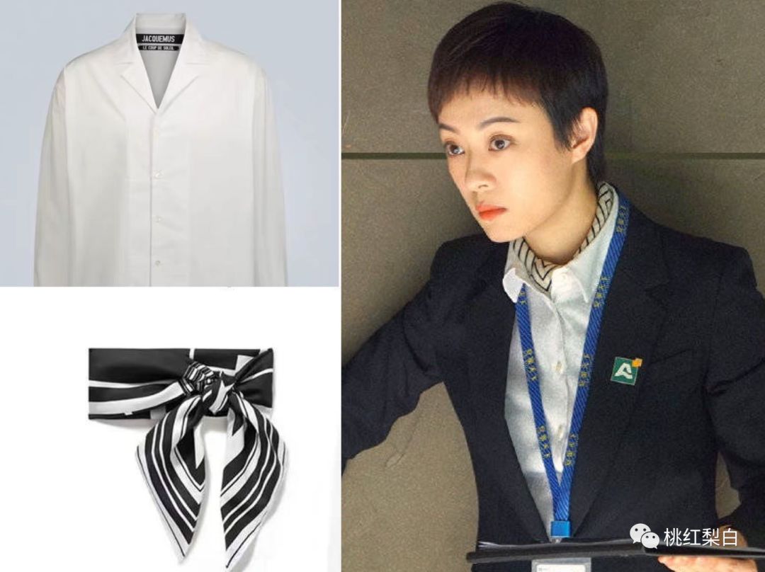 孙俪用名牌包吗,孙俪的爱马仕包包