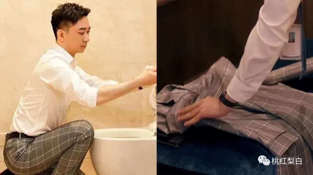 孙俪用名牌包吗,孙俪的爱马仕包包