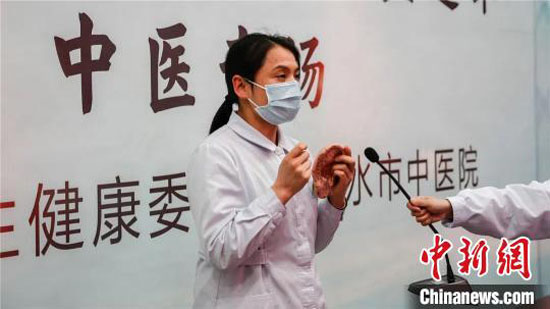 涓芥按娴峰渚ㄨ優鍖荤枟鏈嶅姟,涓芥按娴峰渚ㄨ優鍖荤枟鏈嶅姟鐩存挱